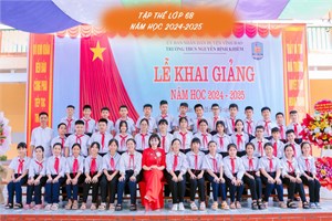 anh-khai-giang-lop-6b_299202412.JPG