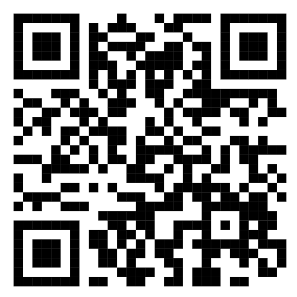 Mã QR tư liệu dạy học Trường THCS Quang Hưng