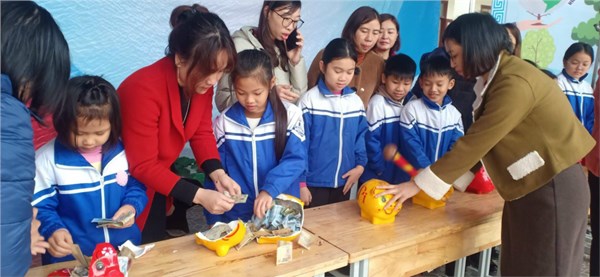 Nuôi lợn siêu trọng 2024