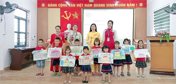 Thư viện ảnh 