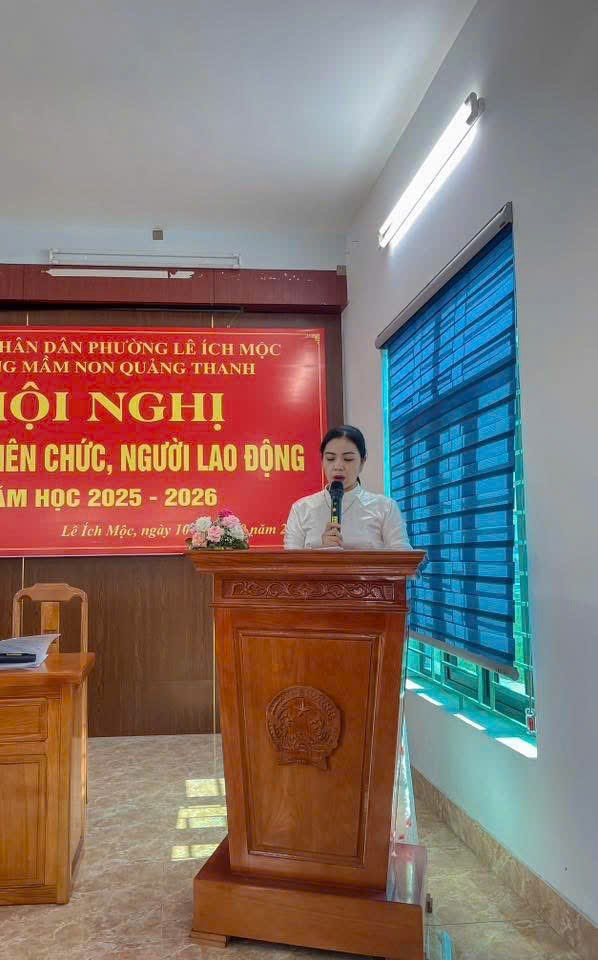 Thư viện ảnh 