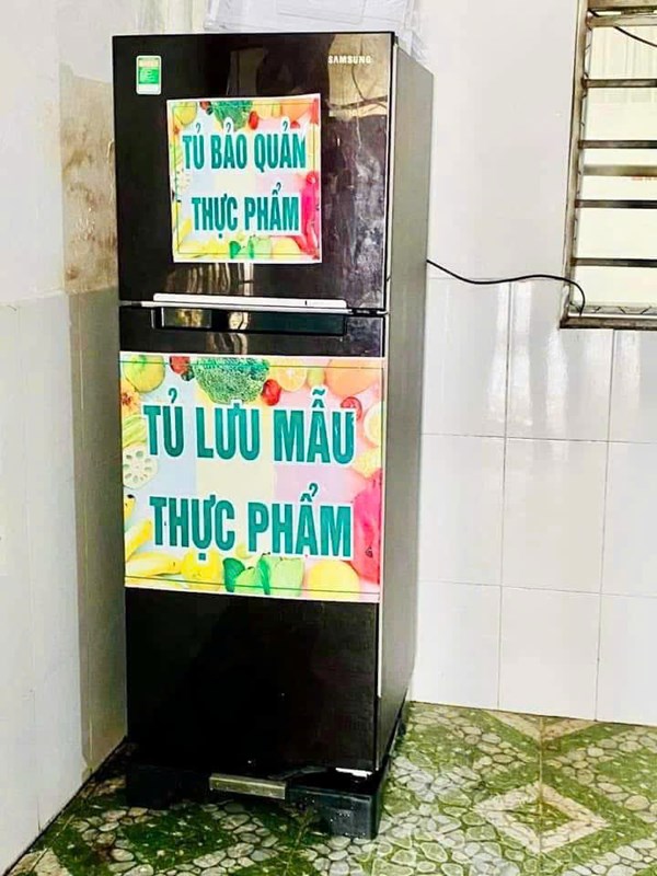 BỒI DƯỠNG CHUYÊN MÔN  HÈ