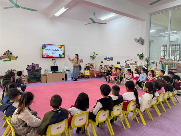 Thư viện ảnh 