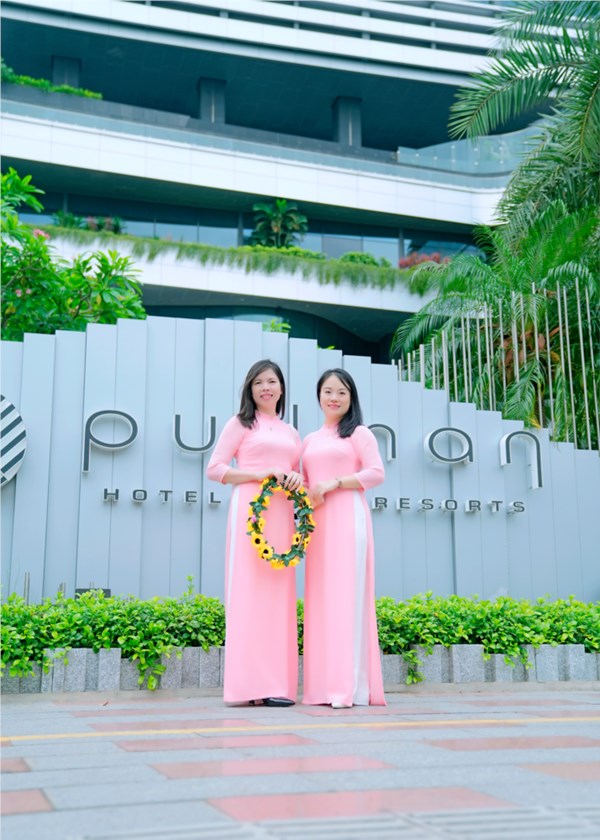 Tổng kết năm học 2024-2025