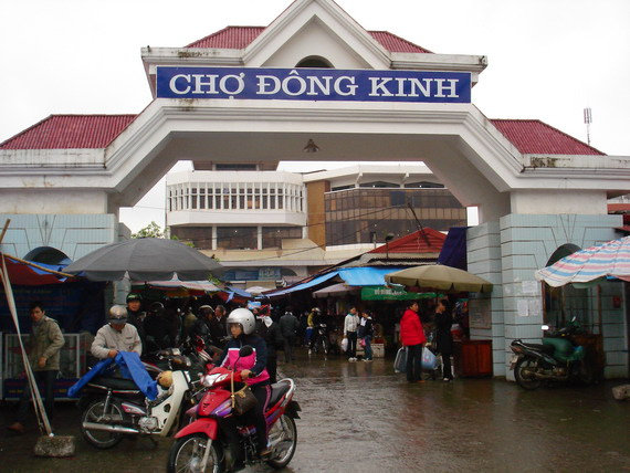 cho-dong-kinh_10220258.jpg