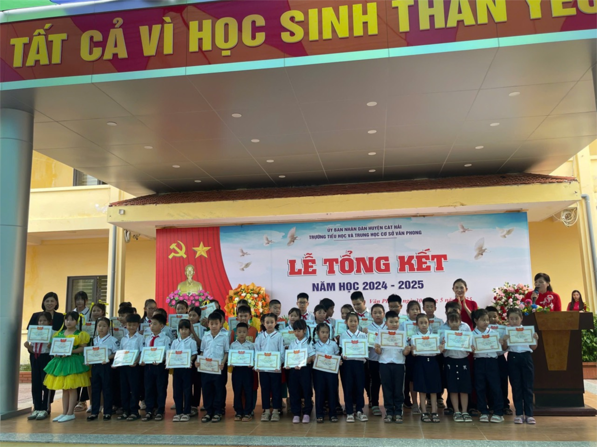 hs-xuat-sac_305202516.jpg