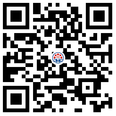 qr-code_207202522.png