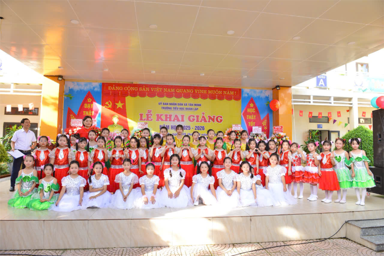 hs-vn_139202516.jpg
