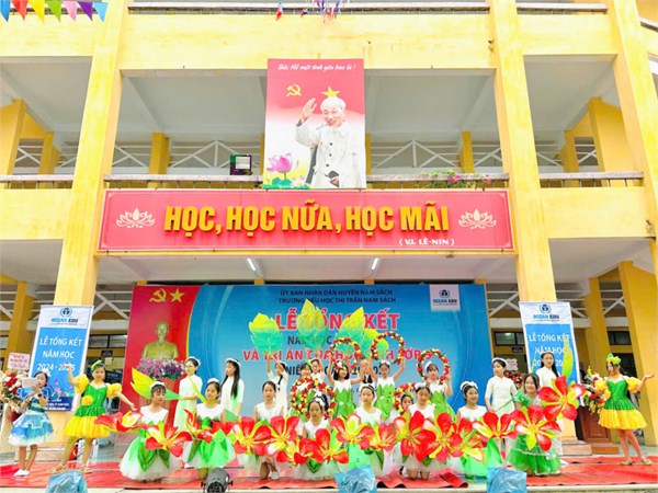 1_209202521.jpg