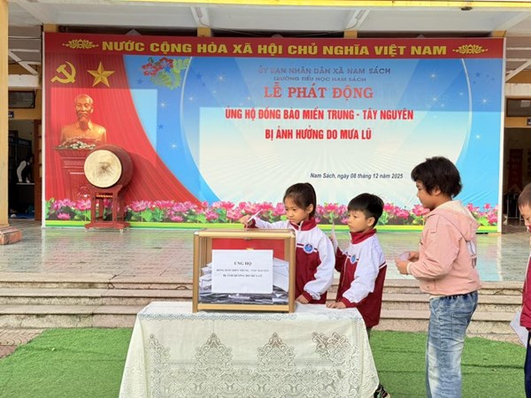 16_171220254.jpg