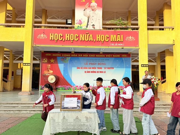 Thư viện ảnh 