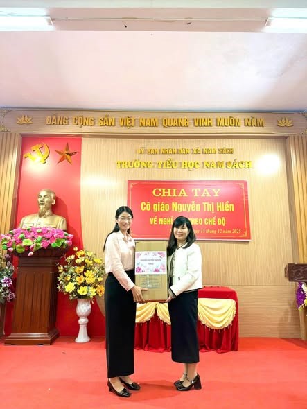Thư viện ảnh 