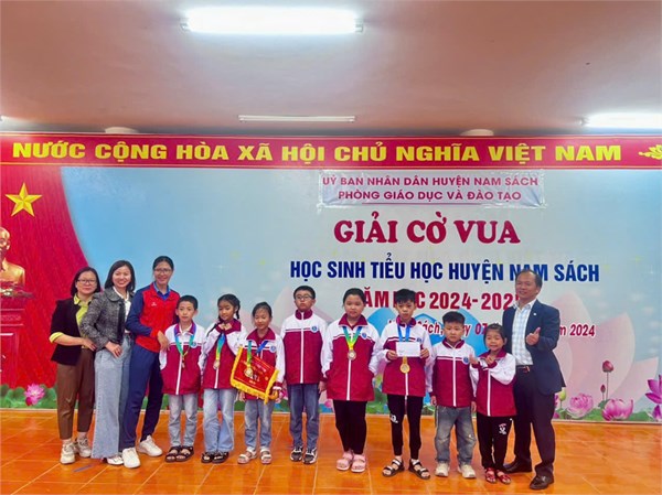 co-vua_209202521.jpg