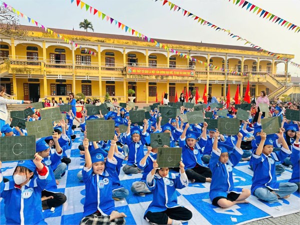 rung-chuong-vang-2_209202521.jpg