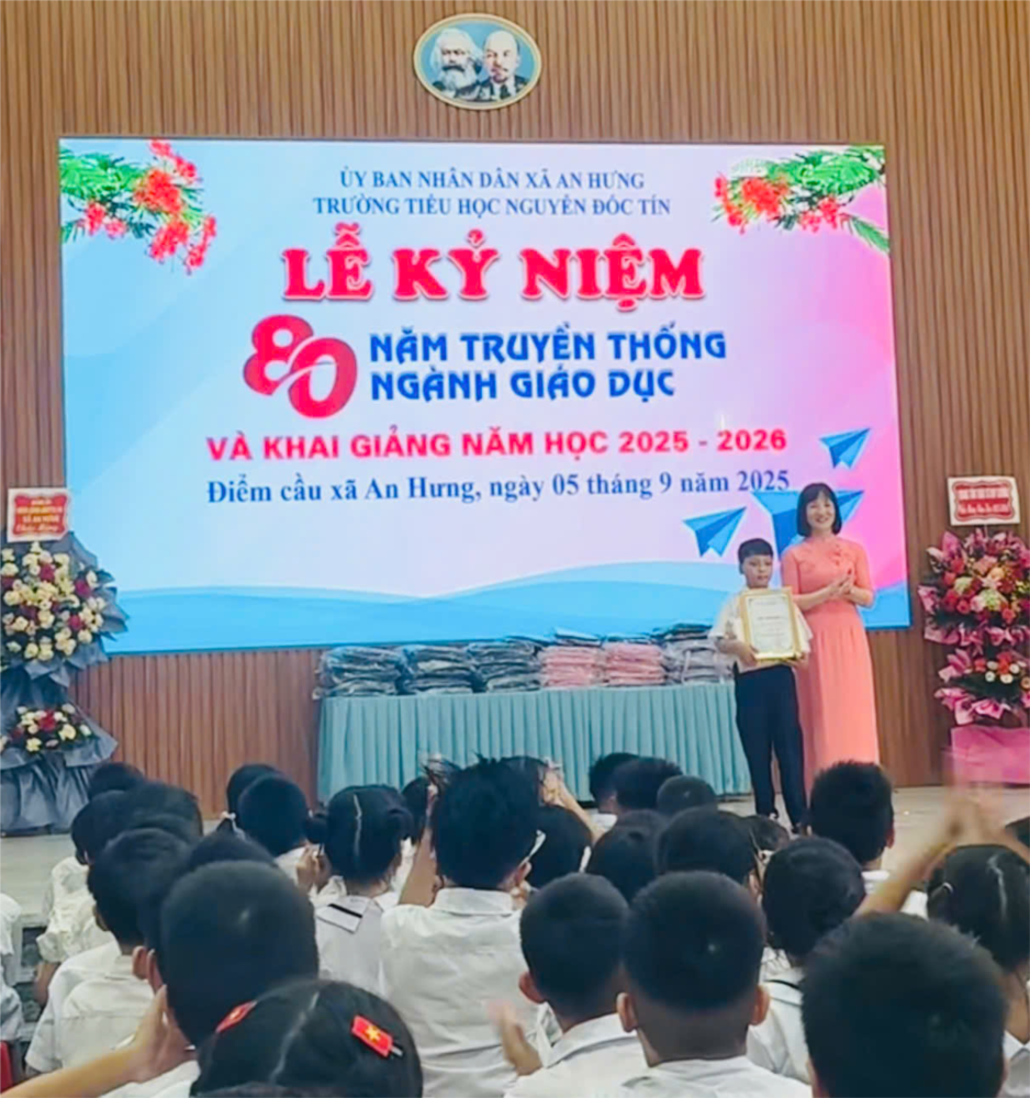hs-minh_119202511.jpg