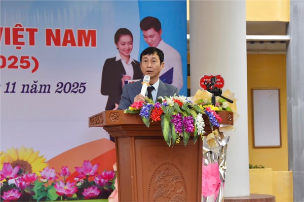 Thư viện ảnh ngày nhà giáo Việt Nam