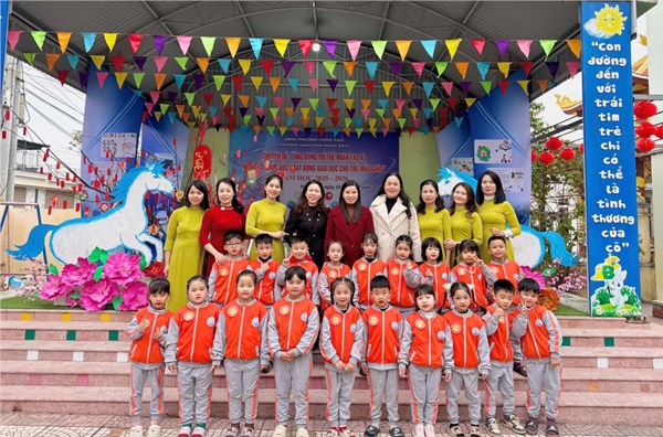 Chuyên đề ứng dụng trí tuệ nhân tạo AI