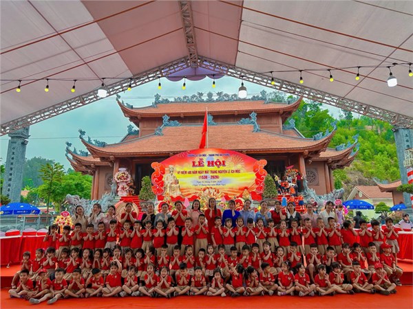 Thư viện ảnh 