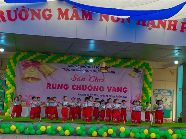 Thư viện ảnh 