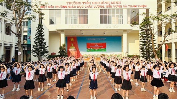 Thư viện ảnh 
