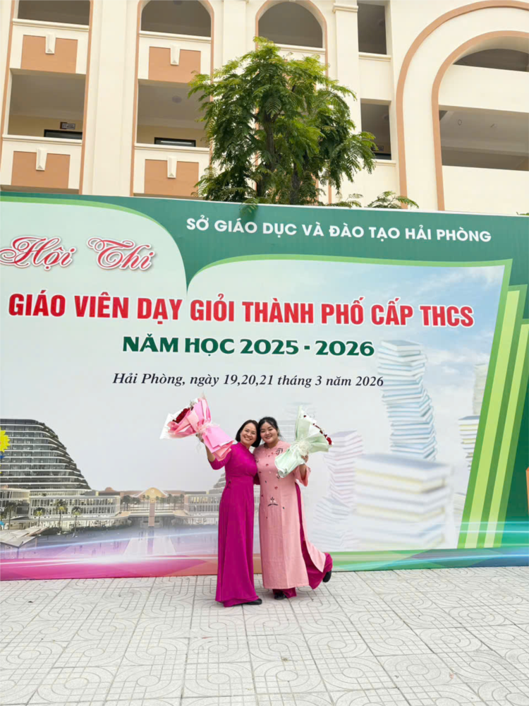 huyen-oanh_203202616.jpg