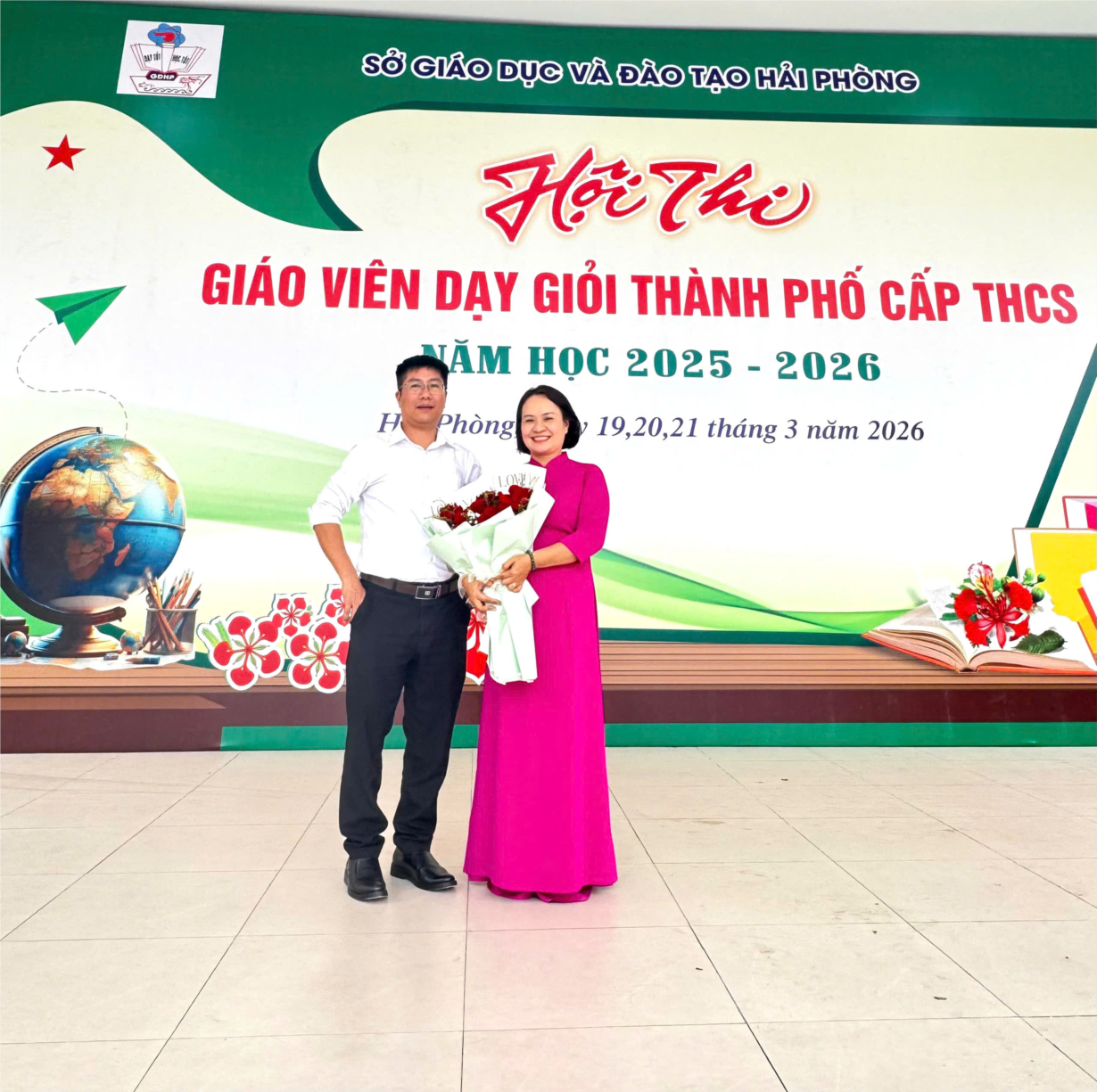 oanh-1_203202616.jpg