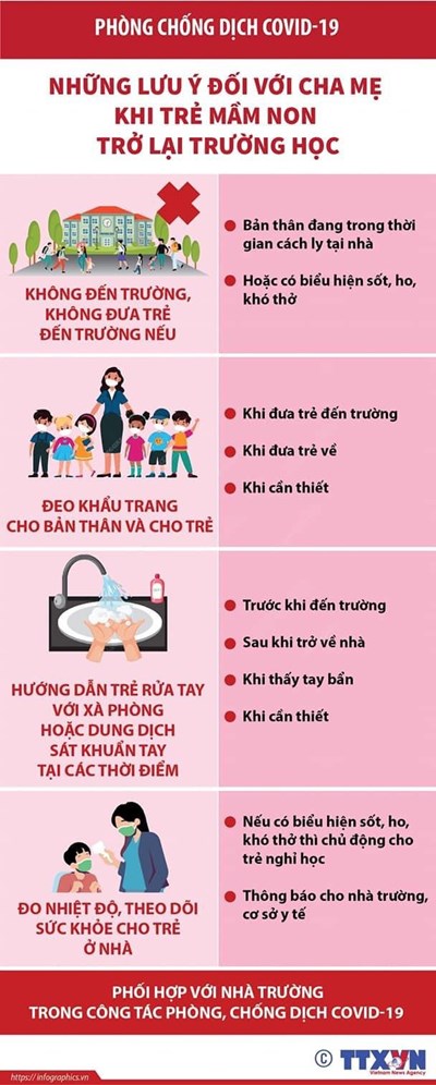 Tăng cường vân động nâng cao sức khỏe cho trẻ phòng, chống dịch bệnh Covid-19 và giảm nguy cơ thừa cân, béo phì