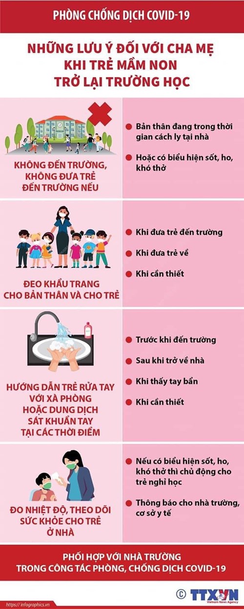 Tăng cường vân động nâng cao sức khỏe cho trẻ phòng, chống dịch bệnh Covid-19 và giảm nguy cơ thừa cân, béo phì