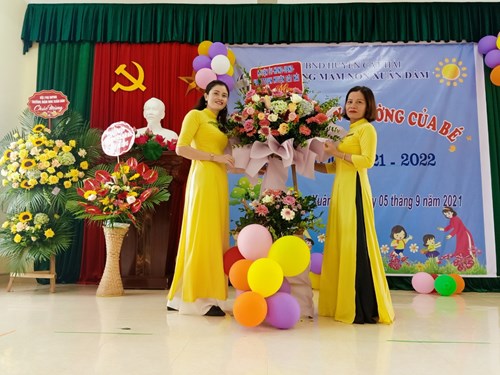 Kế hoạch tổ chức Ngày Sách và Văn hóa đọc Việt Nam năm 2022