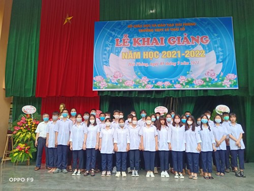 Bộ GD&ĐT đưa ra danh sách 12 ngành đào tạo đang có nhu cầu nhân lực cao