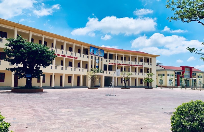 Kỳ thi Olympic Toán và Khoa học quốc tế SIMSO 