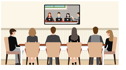 TIÊU CHÍ THI ĐUA NĂM HỌC 2021-2022 
Đợt 2: từ 21/10 đến 25/12