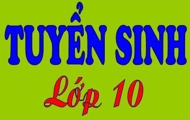 Thông tin tuyển sinh vào lớp 10 THPT năm 2022 của thành phố Hải Phòng