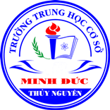 Một số hình ảnh nổi bật của năm học 2020 - 2021