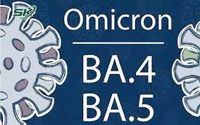 Tăng cường công tác phòng, chống dịch COVID-19 và dịch sốt xuất huyết