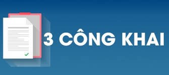 Thống kê đội ngũ năm học 2021-2022