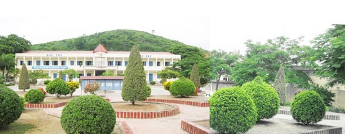 Lịch sử trường Tiểu học Liên Khê - Thủy Nguyên - Tp Hải Phòng