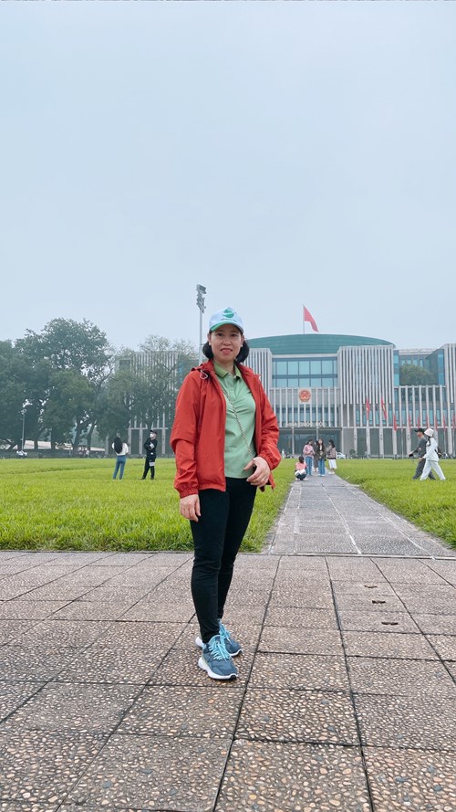 Bài giảng: Toán: Chủ đề 3: Bài 10: Phép cộng, phép trừ trong phạm vi 10