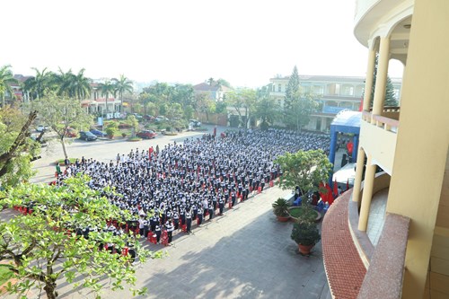 Đẩy mạnh triển khai sử dụng ứng dụng đo kiểm chất lượng internet