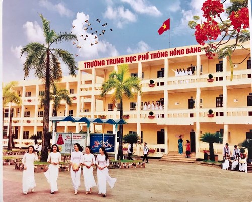 Thông tin tuyển sinh vào 10 năm học 2022 - 2023