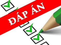 SGD&ĐT: Đáp án thi thử TN THPT lần 2 - Ngữ văn - Năm học 2021 - 2022